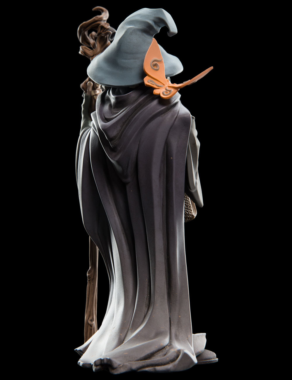 The Lord of the Rings: Mini Epics - Gandalf The Grey