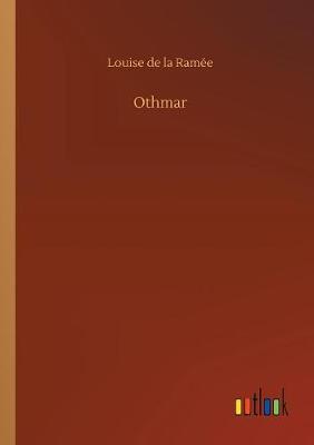 Othmar by Louise de La Ramee image