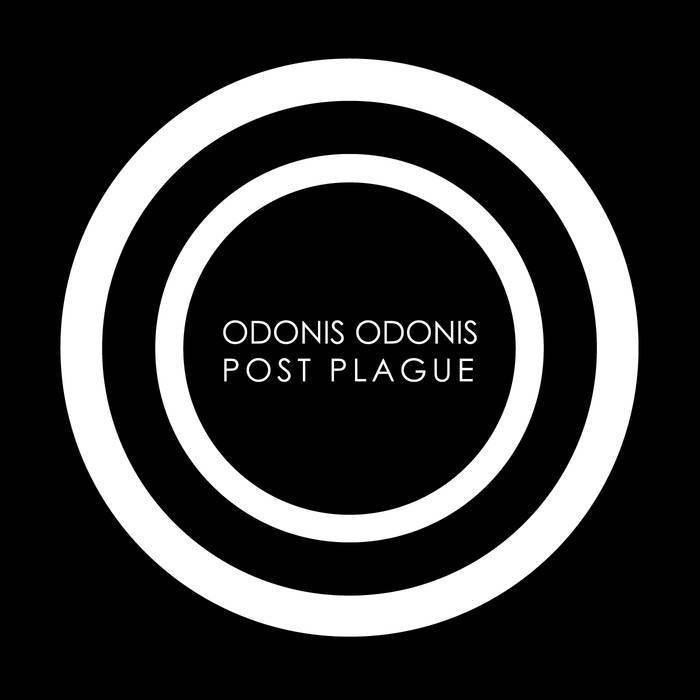 Post Plague by Odonis Rituals image