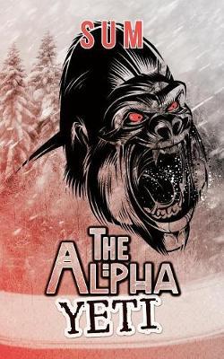 The Alpha Yeti by Sum image