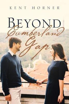 Beyond Cumberland Gap by Kent Horner image