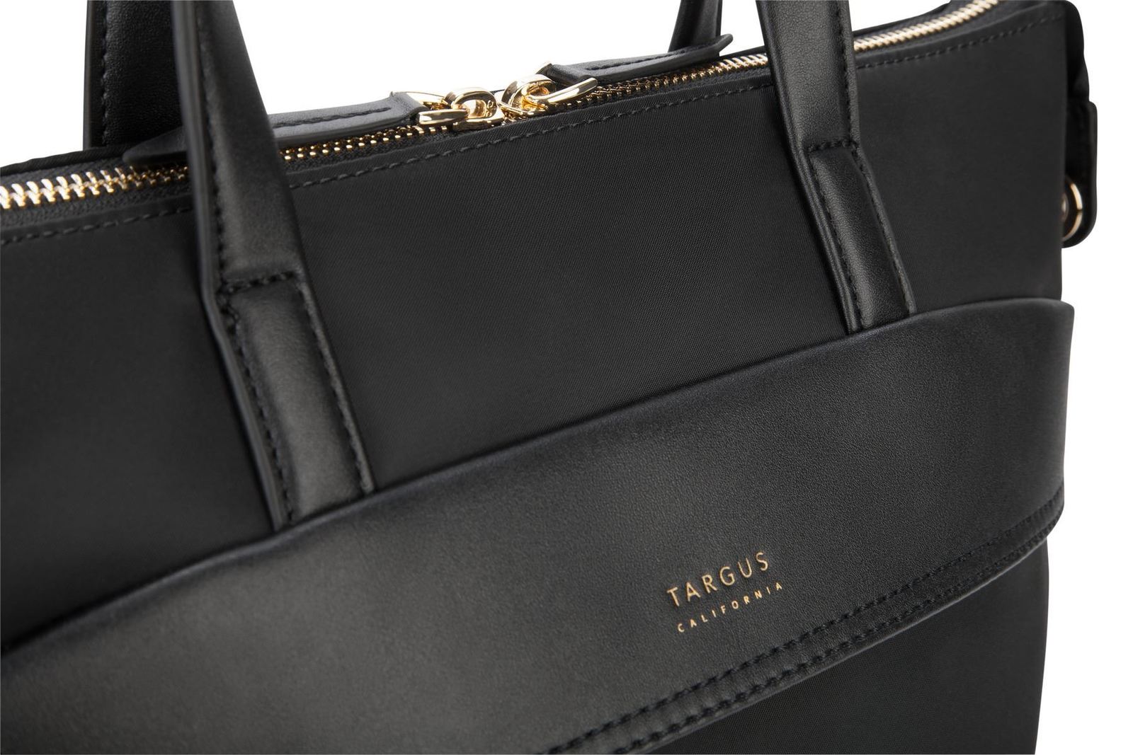 Targus: 15" Newport Convertible 2-in-1 Backpack (Black) image