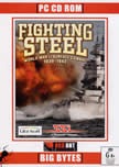 Fighting Steel on PC