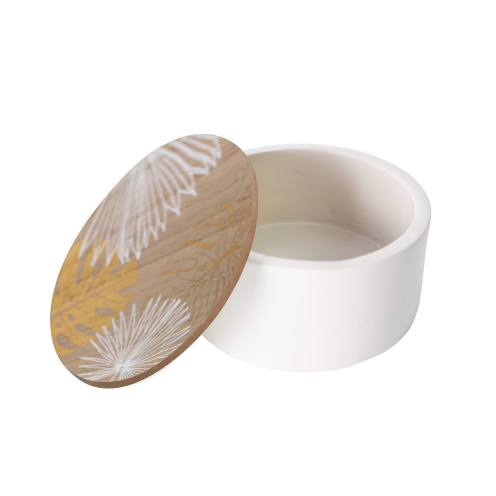 Splosh Havana Trinket Box - Medium image