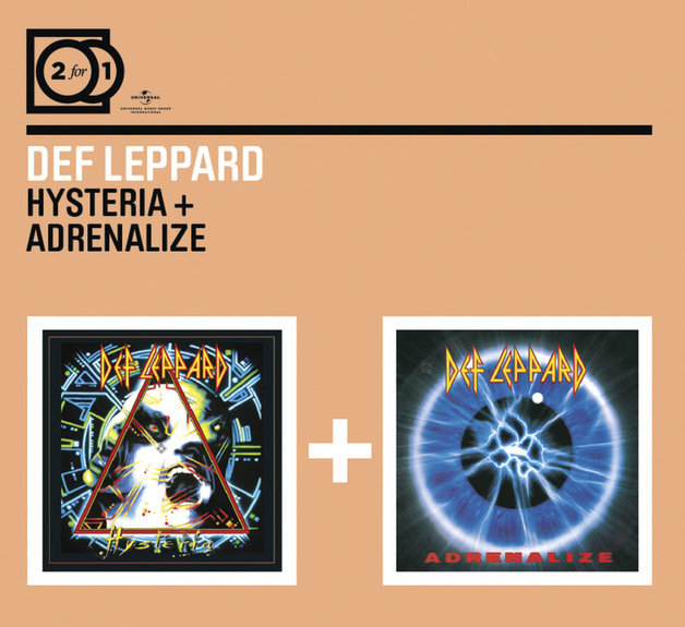 Adrenalize def leppard. Def leppard adrenalize обложка. Def leppard 2022 новый альбом. Def leppard adrenalize 1992. Def leppard 1992.