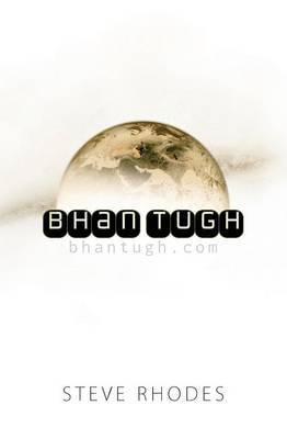 Bhan Tugh by Steve Rhodes image