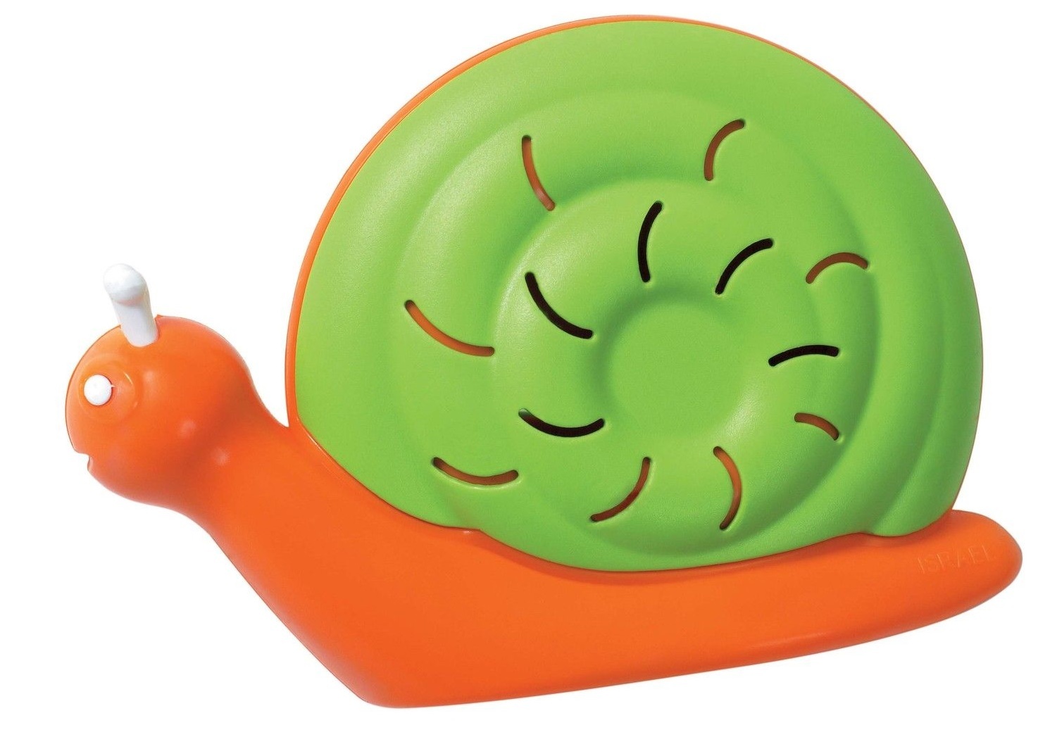 Halilit: Animal Shape Shaker - Assorted image
