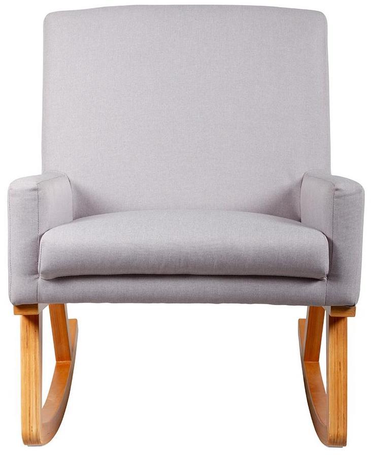 Buy Osmo Rocking Chair at Mighty Ape NZ