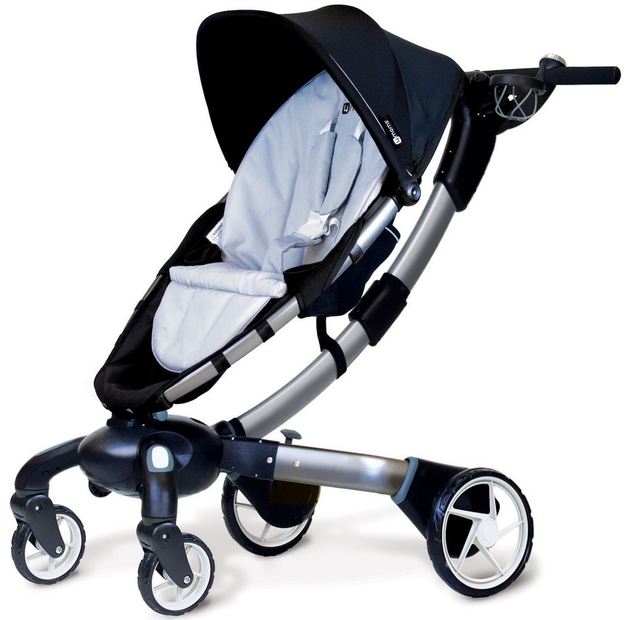 buy stroller australia