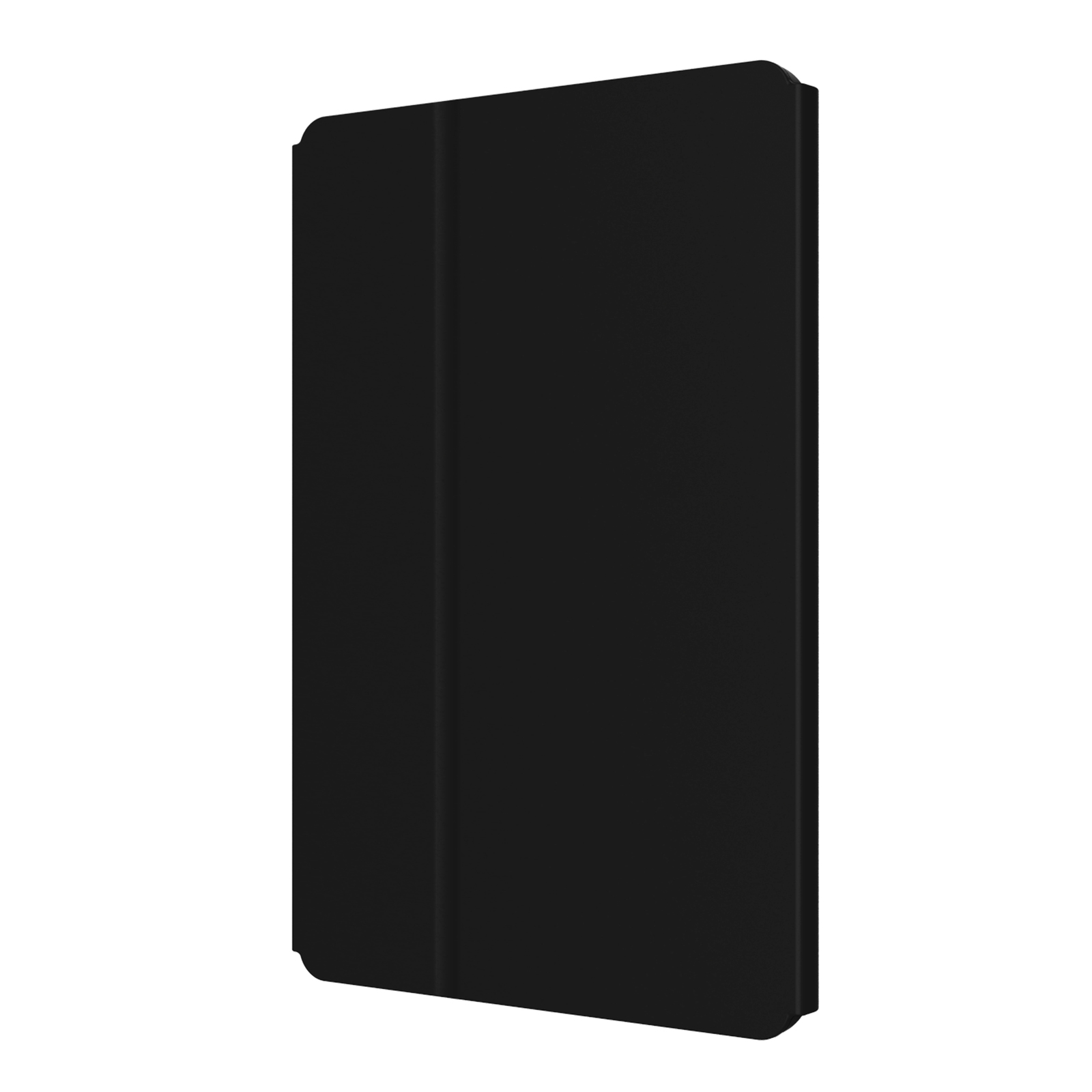 Incipio Faraday for iPad 5th gen 9.7 - Black image