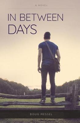 In Between Days by Doug Messel image