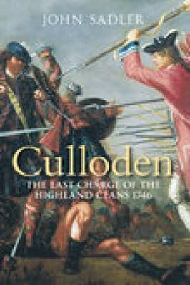 Culloden image