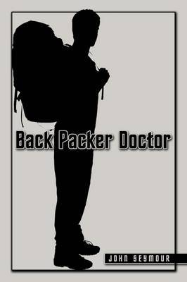 Back Packer Doctor image