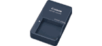 Canon CB-2LVE Battery Charger Canon CB-2LVE Battery Charger