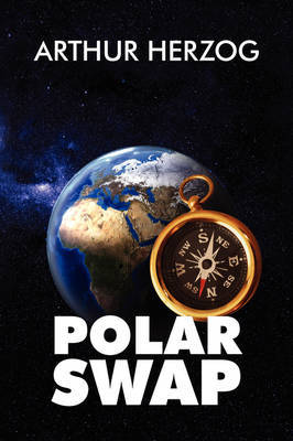 Polar Swap by Arthur Herzog, III image