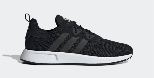 adidas x 9