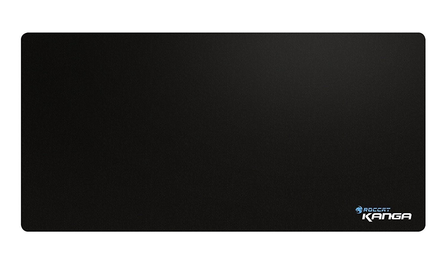 ROCCAT Kanga XXL Gaming Mousepad for PC image