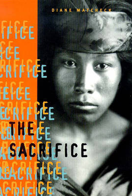 The Sacrifice by Diane Matcheck image