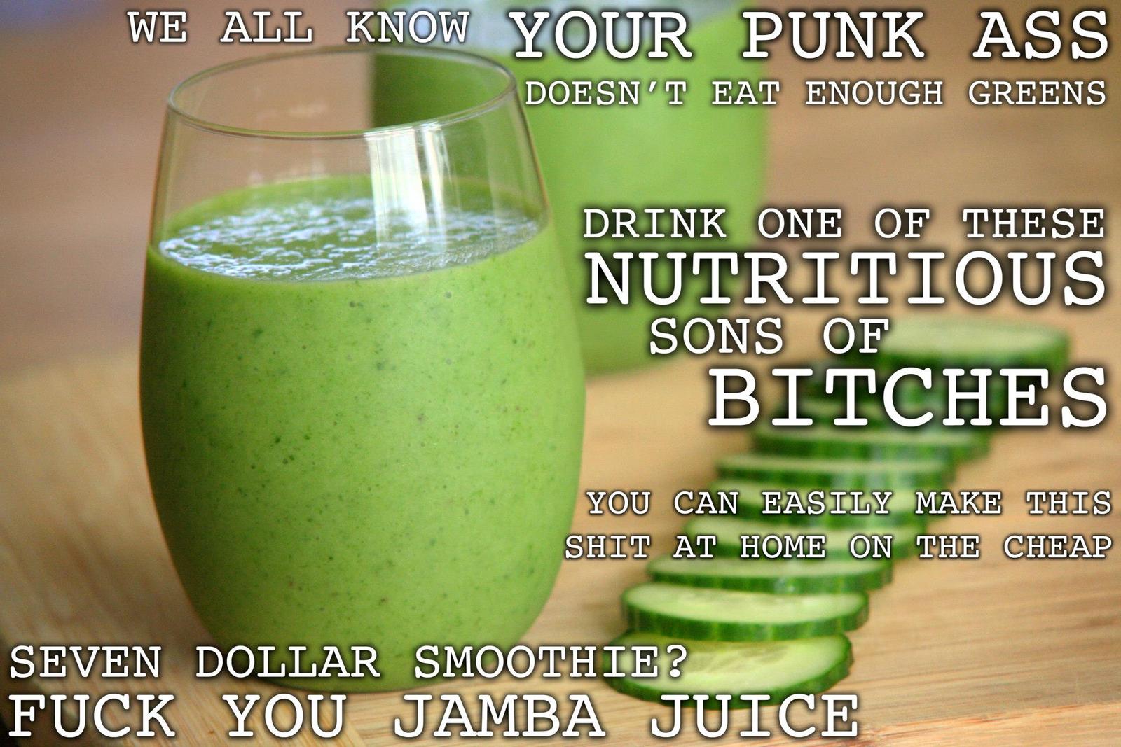 Thug Kitchen Thug Kitchen Book On Sale Now At Mighty Ape NZ