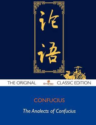 confucius-analects-husband-and-wife
