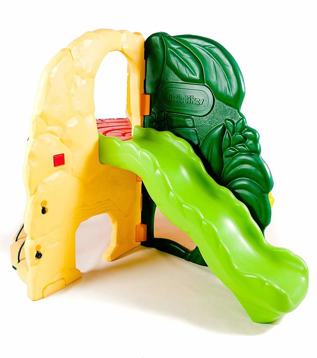 Buy Jungle Climber Outdoor Playgym at Mighty Ape NZ