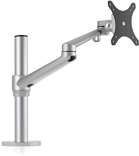 Gorilla Arms Single Monitor Mount