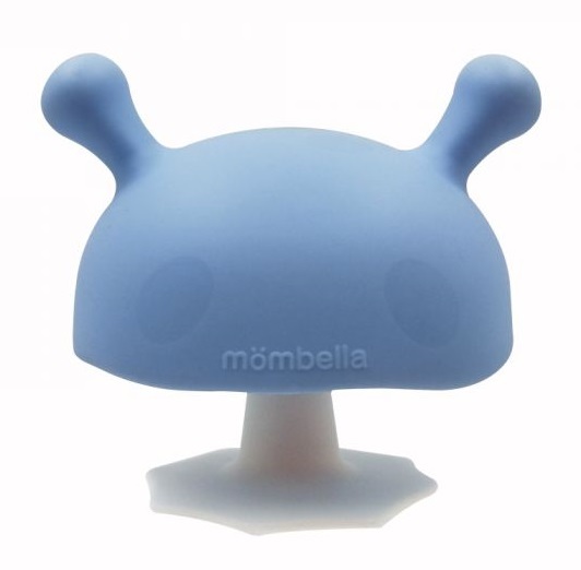 mombella teether review