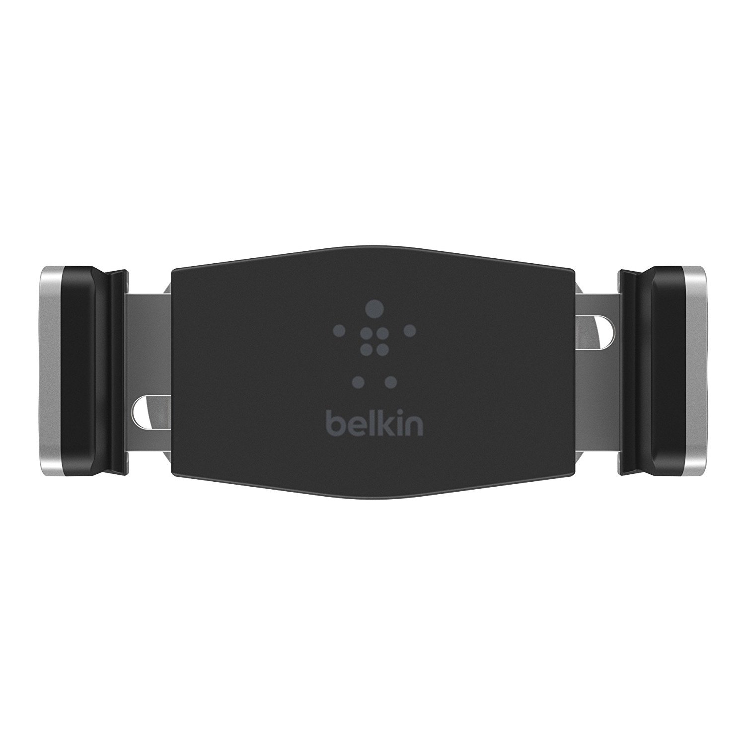 Belkin Car Vent Mount at Mighty Ape NZ