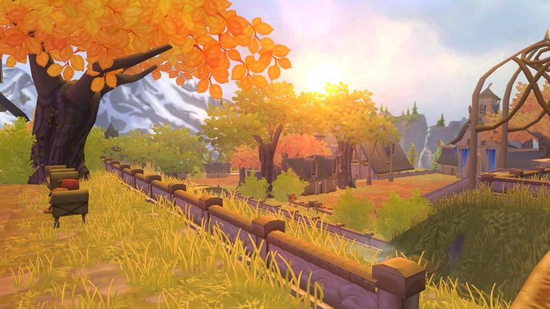 Lord of the Rings: Aragorn's Quest for Nintendo Wii image