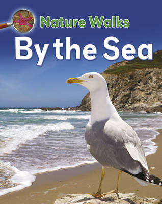 Nature Walks: By the Sea image