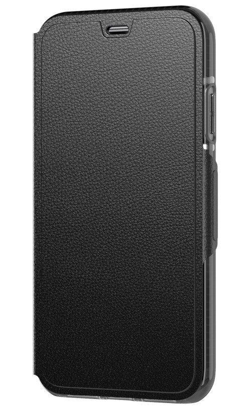 Tech21 Evo Wallet at Mighty Ape NZ