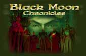 Black Moon Chronicles for PC Black Moon Chronicles for PC