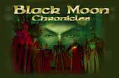 Black Moon Chronicles on PC