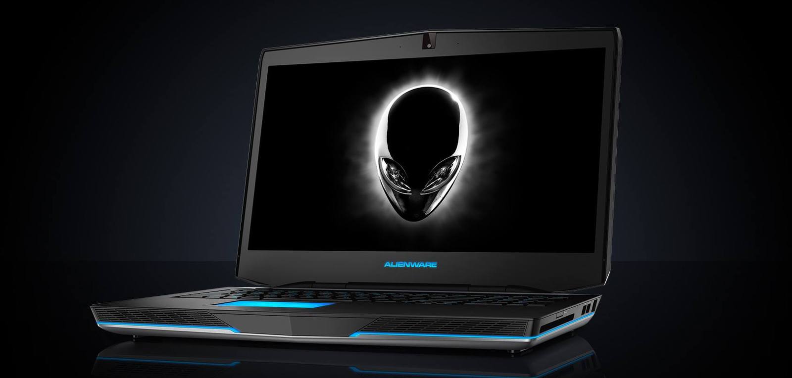 Navigation menu At TechBargains, we save you time and money by bringing you the best deals, online coupons & promo codes available from your favorite brands.