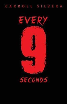 Every 9 Seconds image