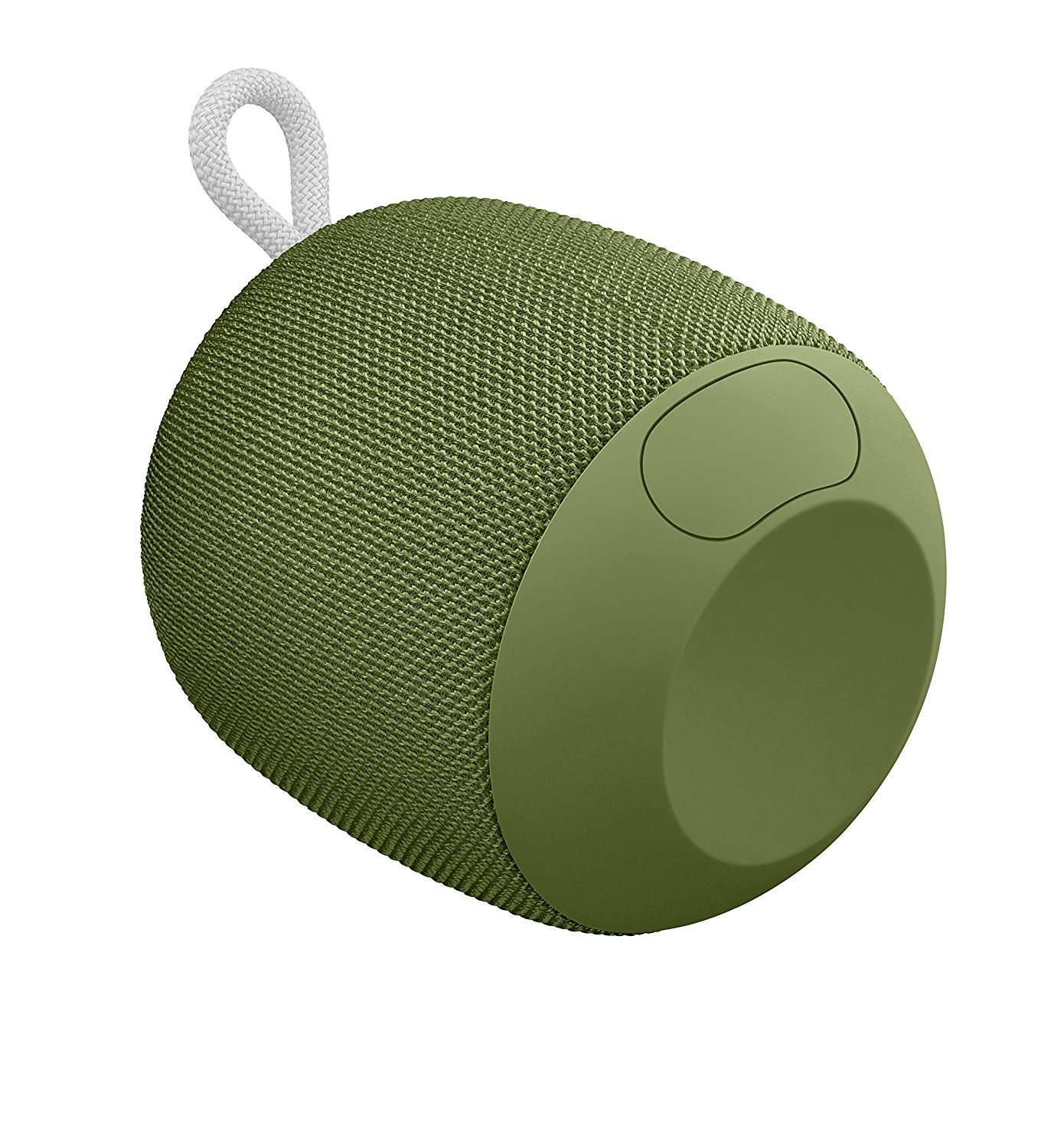 Logitech UE WonderBoom - Avocado image