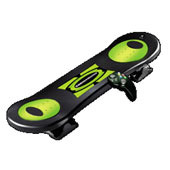 FreeStyler Board (delete me) for Xbox FreeStyler Board (delete me) for Xbox
