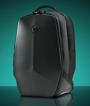alienware backpack australia