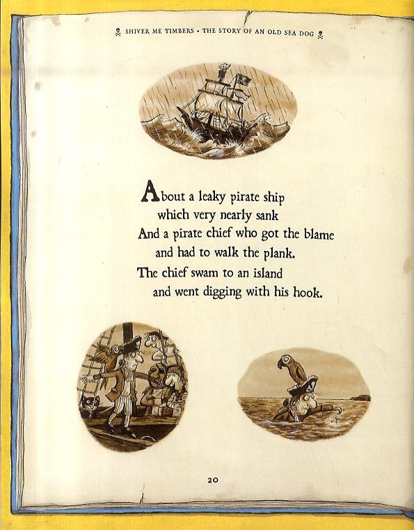 Charlie Cook's Favourite Book by Julia Donaldson image