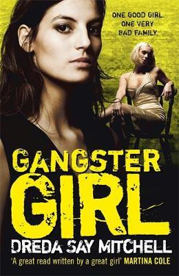 Gangster Girl image