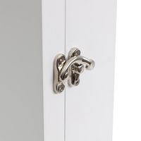 splosh baby keepsake box