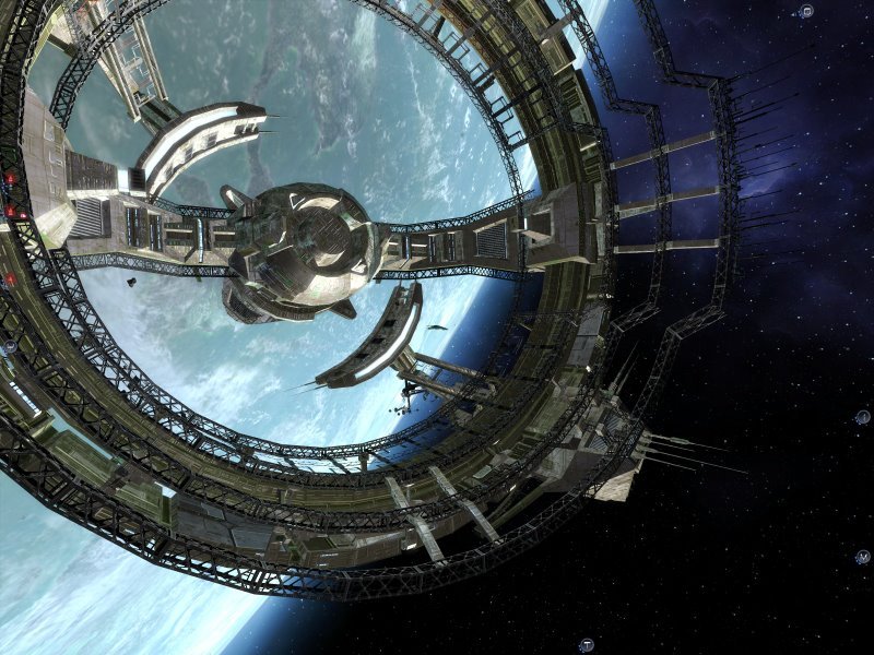 X3 Reunion - Game of the Year Edition for PC Games image