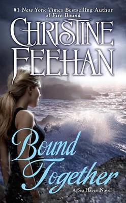 Bound Together by Christine Feehan image