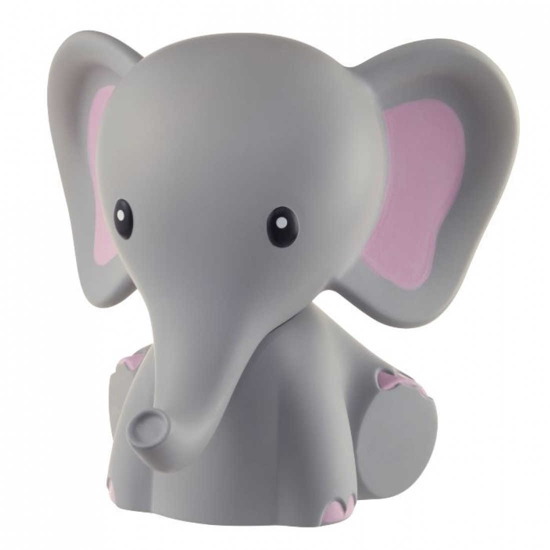 MyBaby: Comfort Creatures Nightlight - Elephant