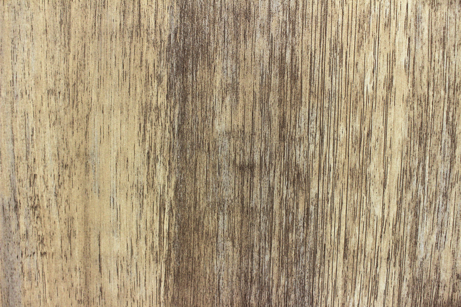Gorilla Office: Multi-Purpose Desk with Wood Grain Finish Top image