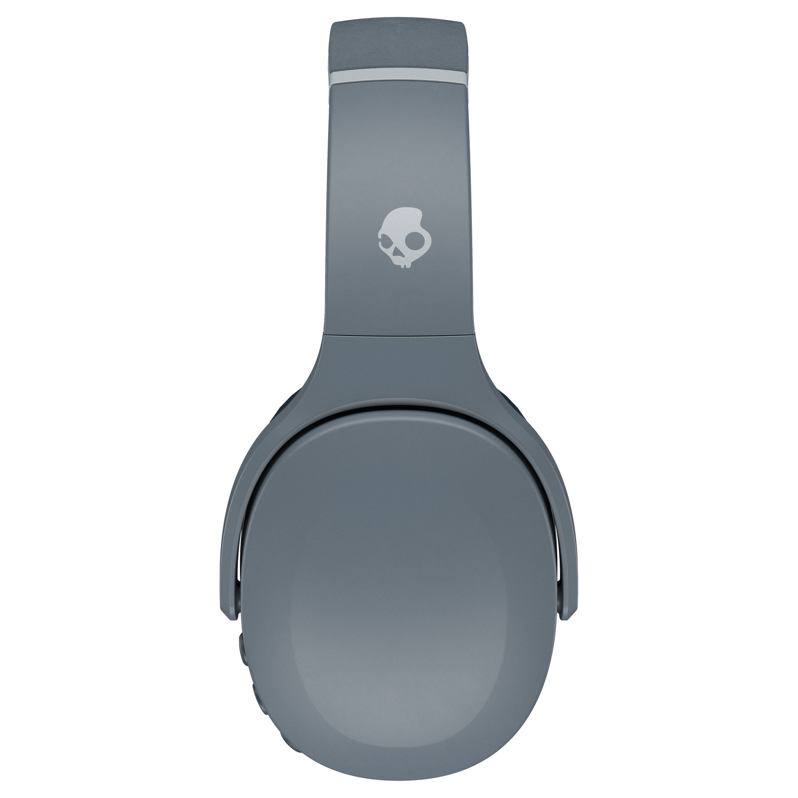 Skullcandy Crusher Evo Chill Grey at Mighty Ape NZ
