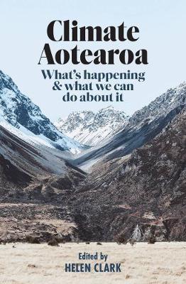 Climate Aotearoa image
