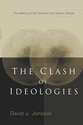 Clash of Ideologies image