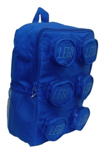 boys lego backpack