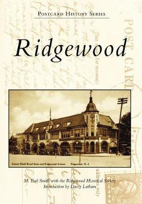 Ridgewood by M Earl Smith image